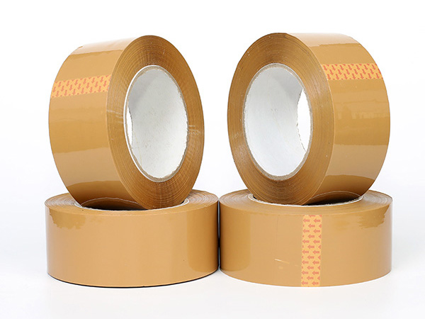 Brown Sticky Tape Featured Image