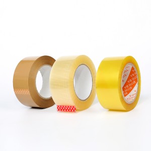 48mm (2 inch) packaging tape