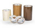 How to choose the best Bopp Jumbo Roll Tape packaging tape?