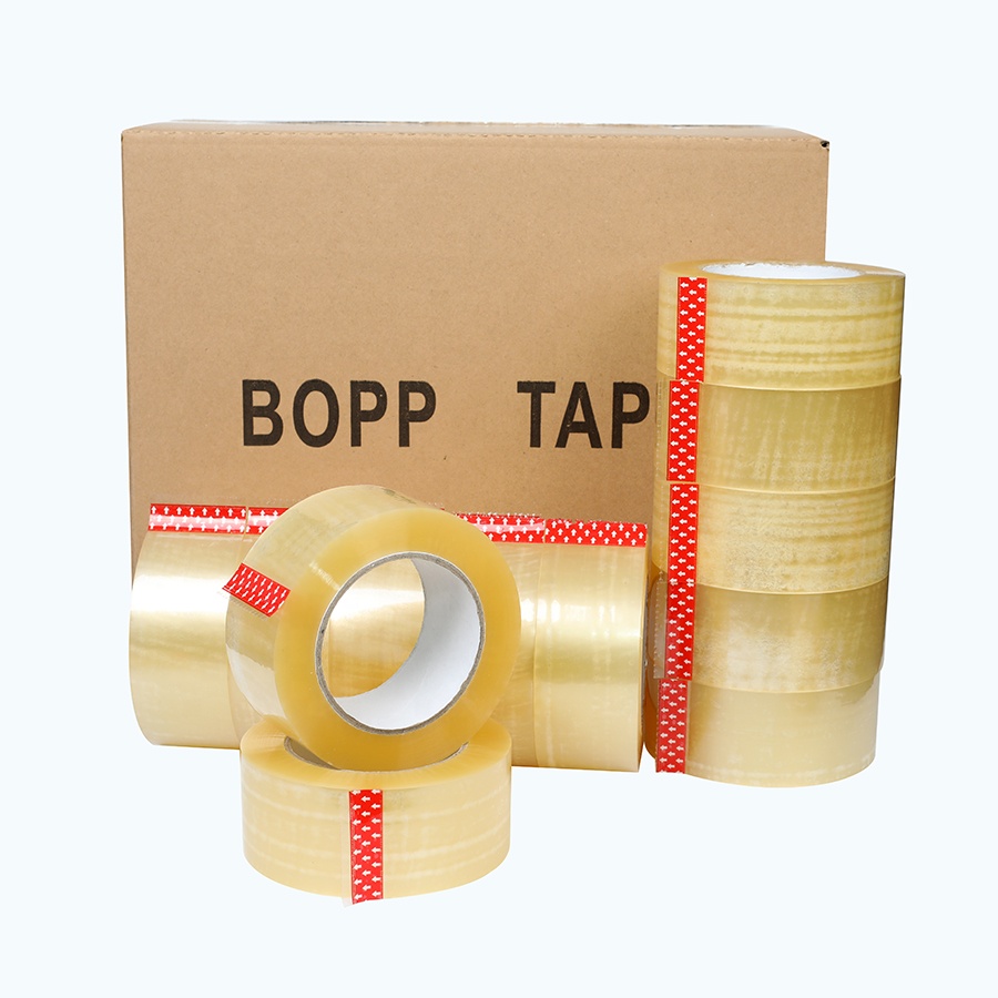https://www.rhbopptape.com/news/what-is-transparent-tape-used-for-3/